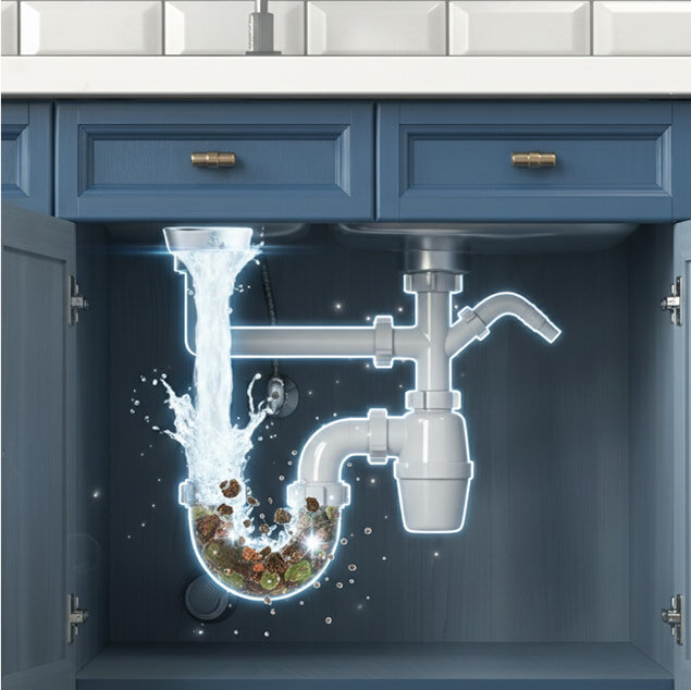 TurboValve image