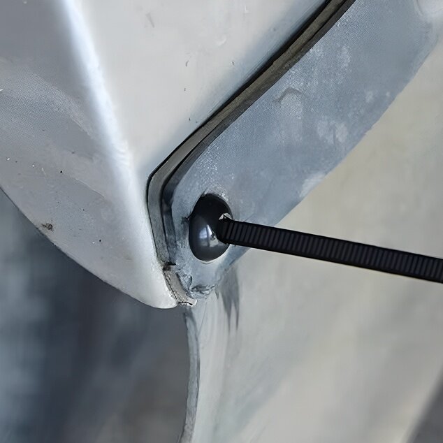 TurboValve image
