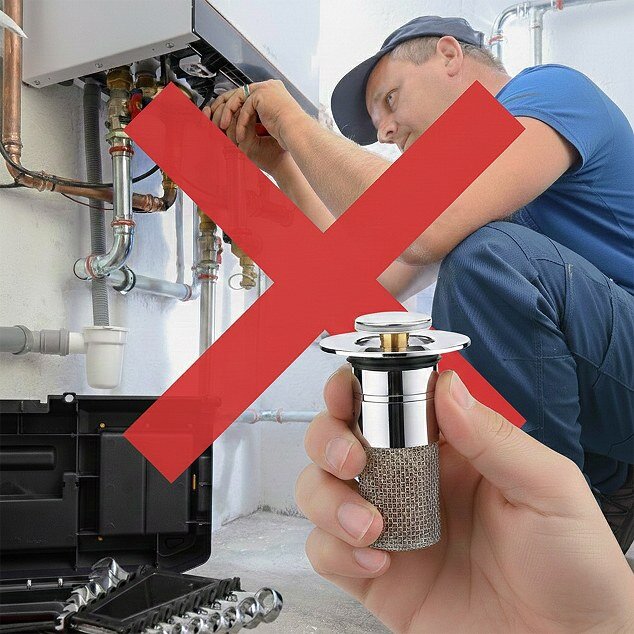 TurboValve image