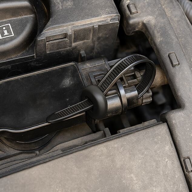 TurboValve image