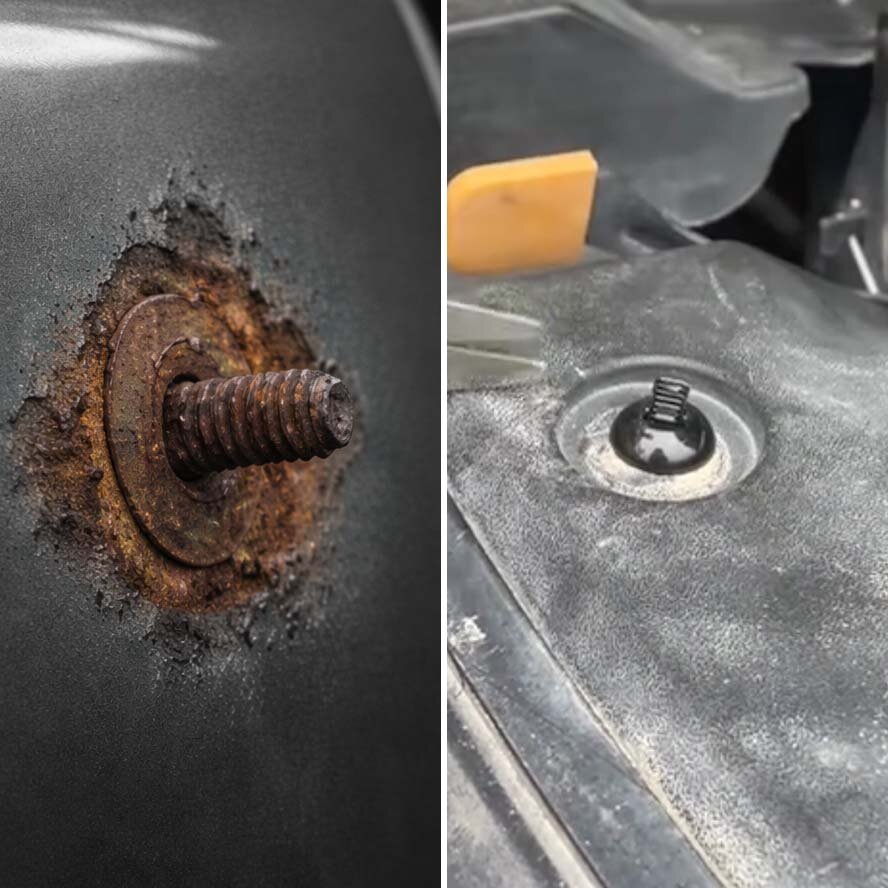 TurboValve image