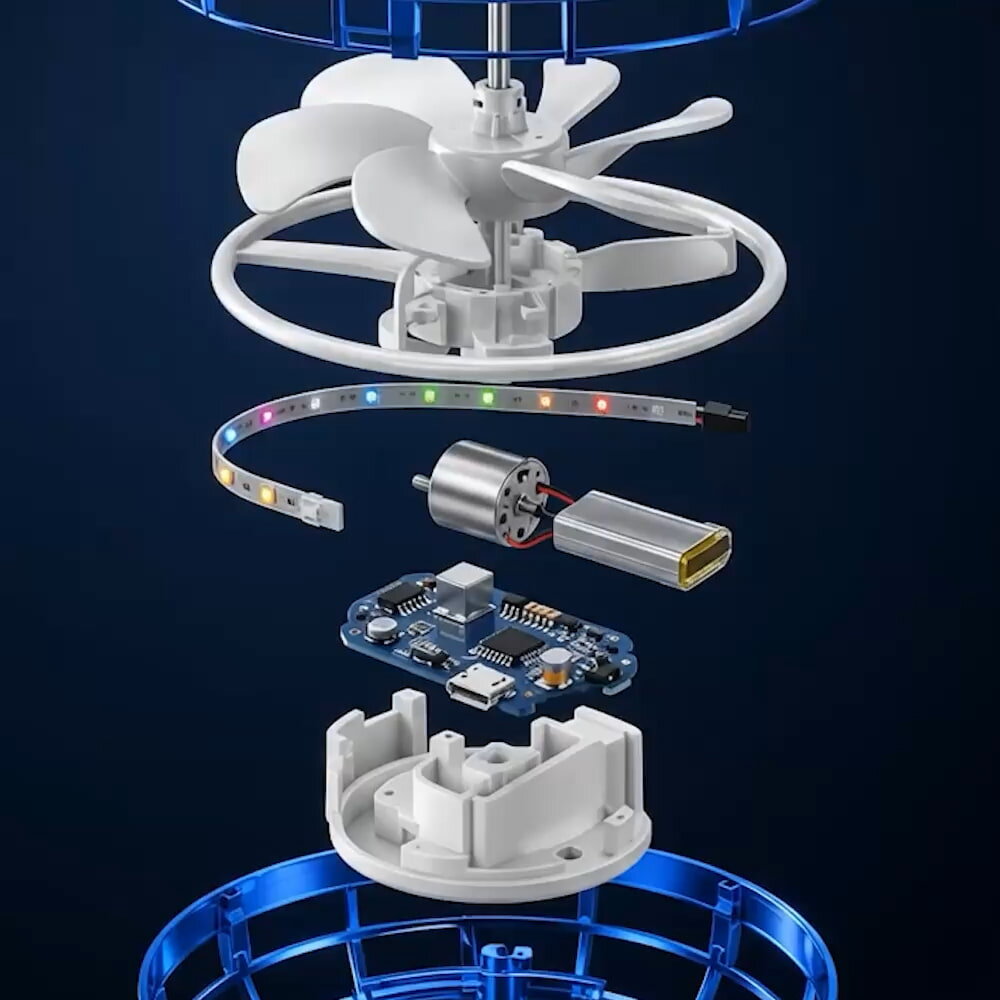 TurboValve image
