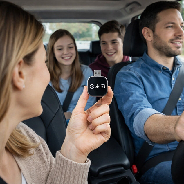 TurboValve image