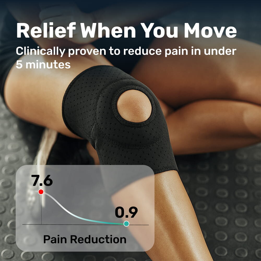 TurboValve image