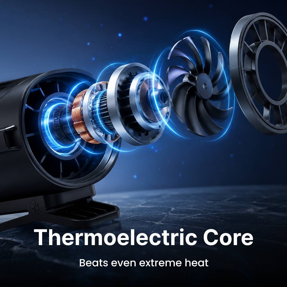 TurboValve image