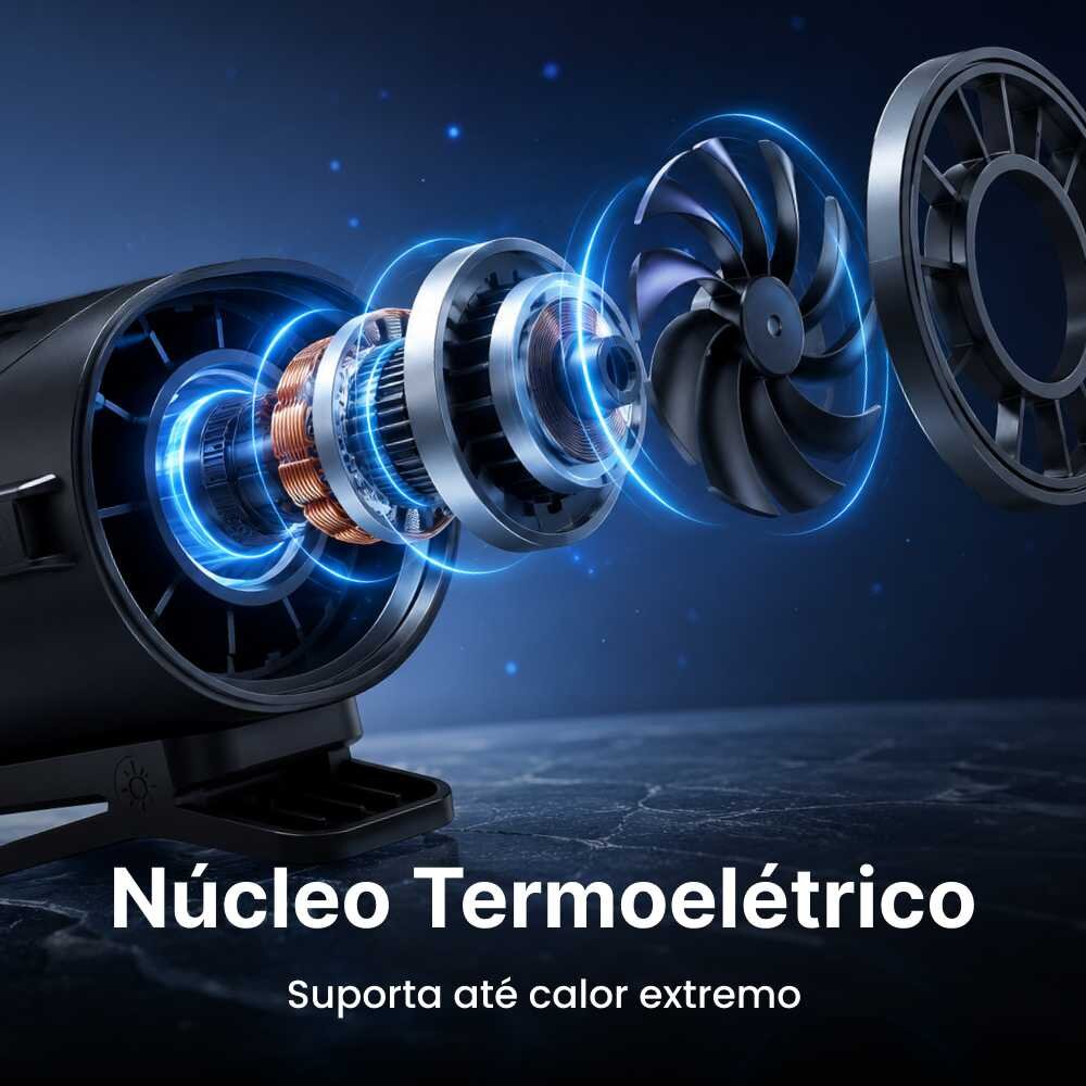 TurboValve image