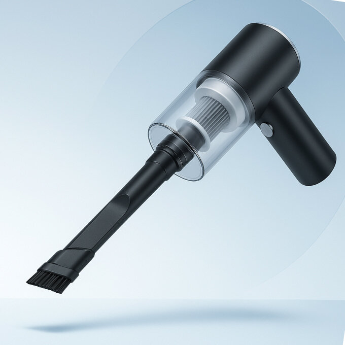 TurboValve image