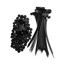 TurboValve image