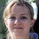 Katrin N.