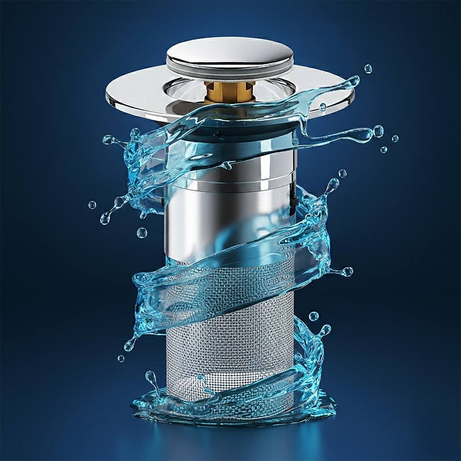TurboValve
