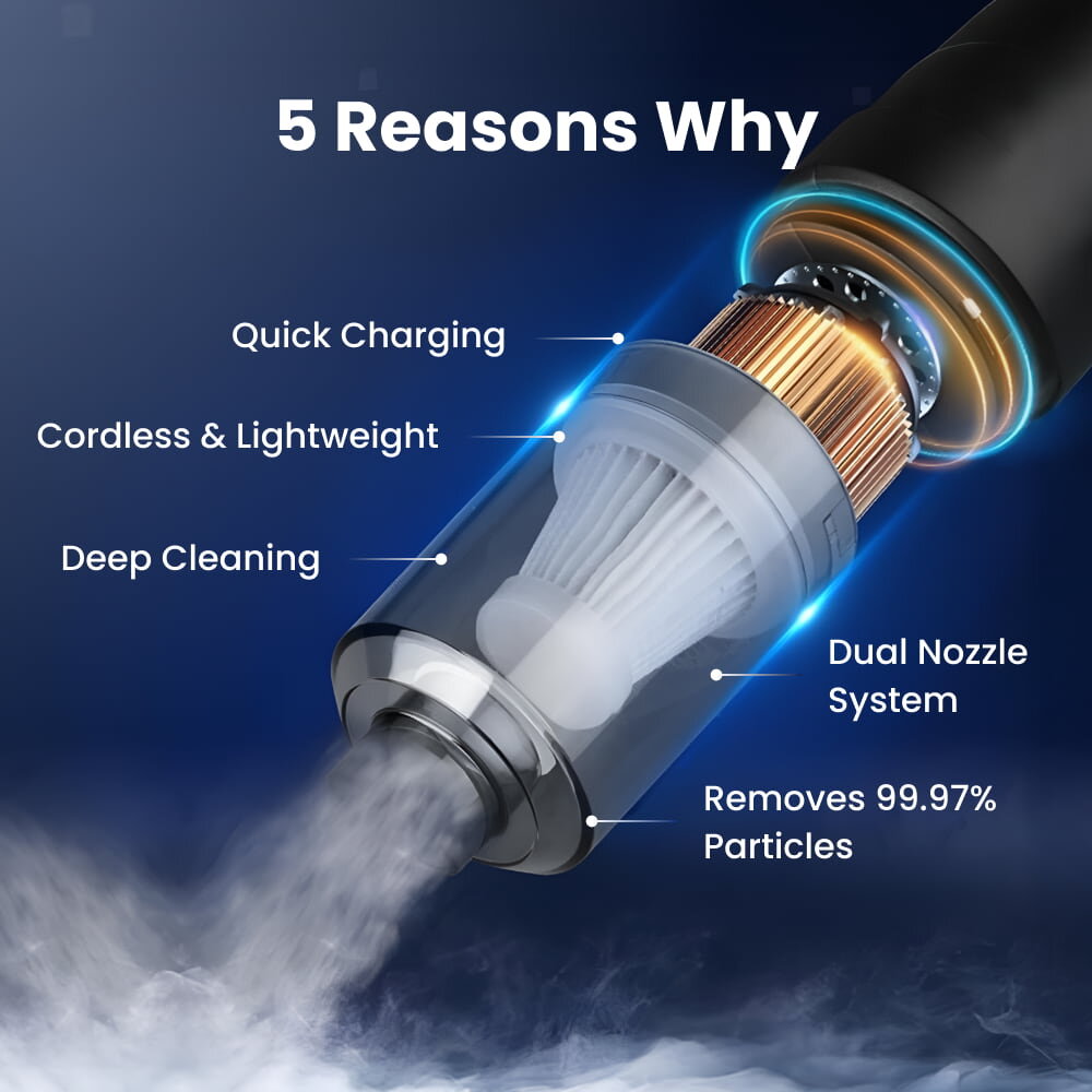 TurboValve image