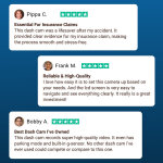 TurboValve image