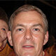 TurboValve image