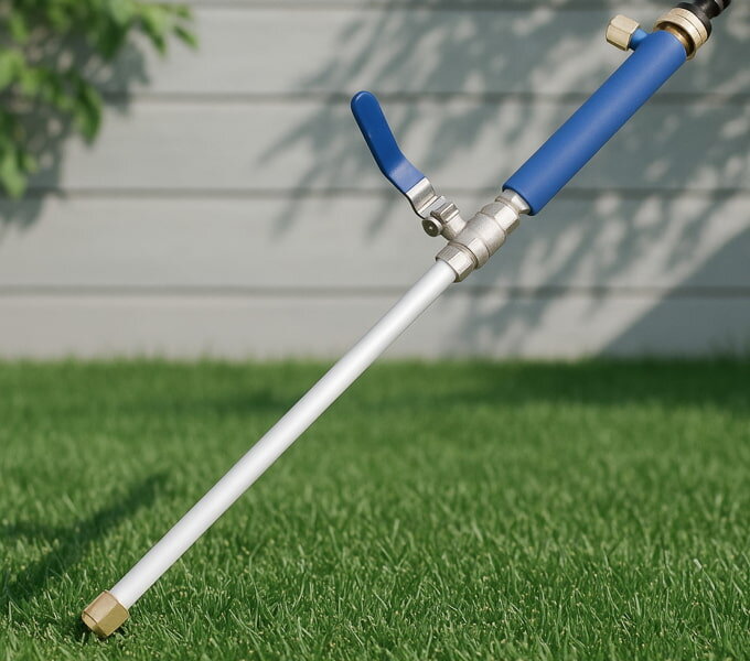 TurboValve image