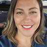 Michelle A.