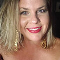 Pamela H.