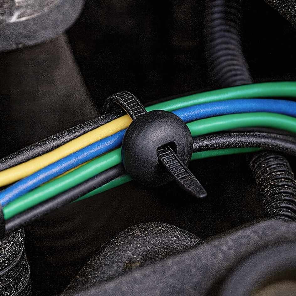 TurboValve