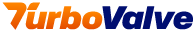 TurboValve