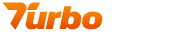 TurboValve