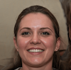 Anna M.